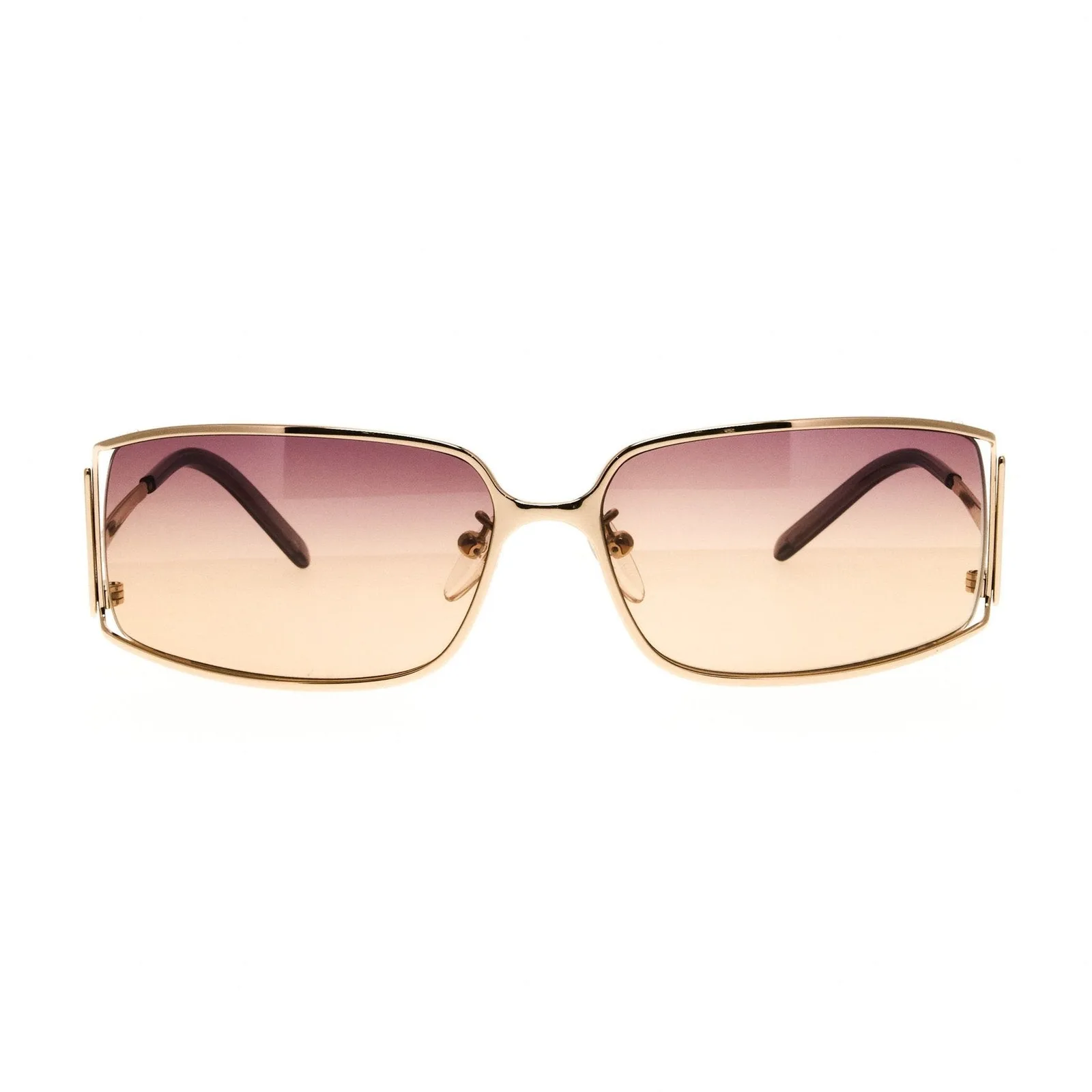 Loewe SLW100 300Y