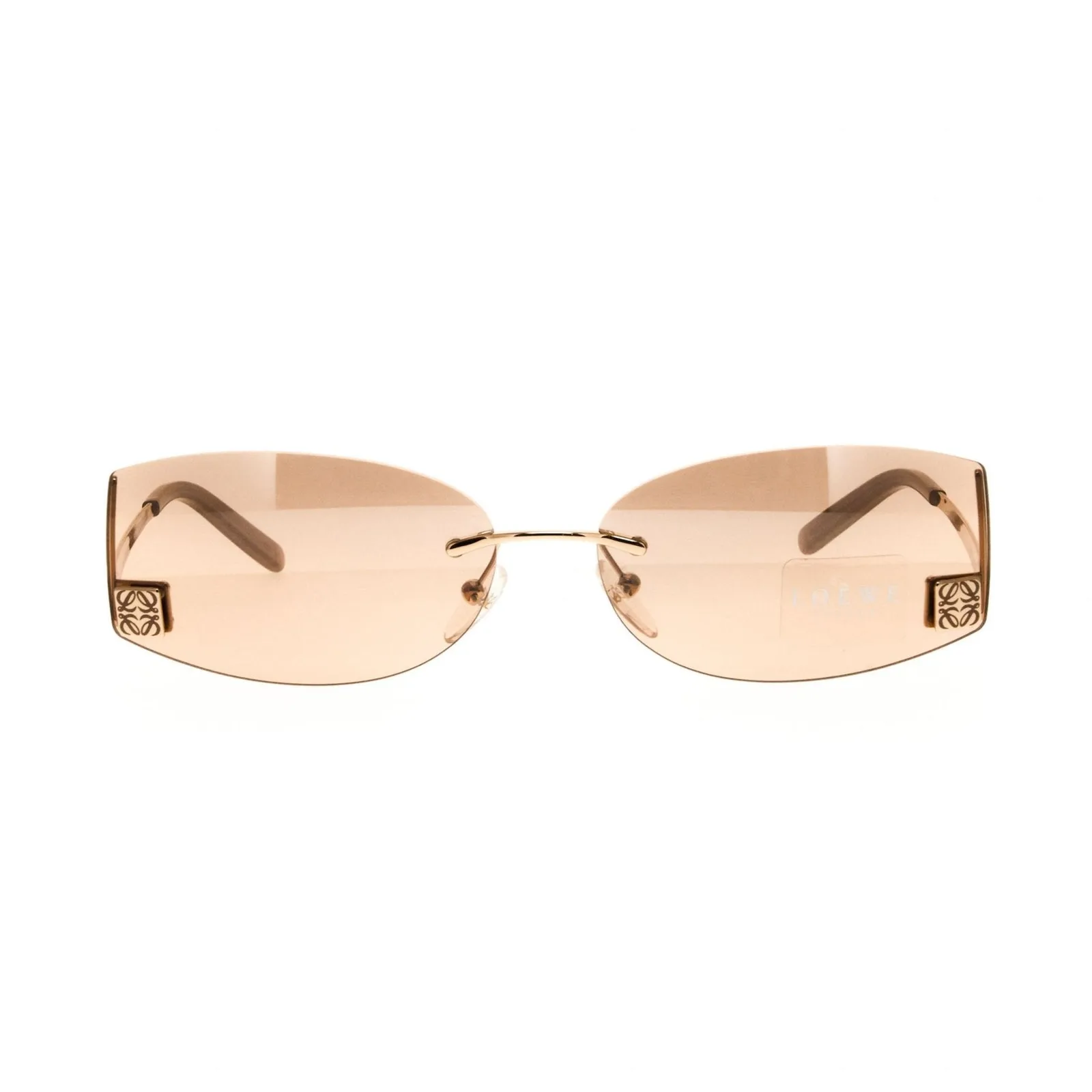 Loewe SLW102 E53