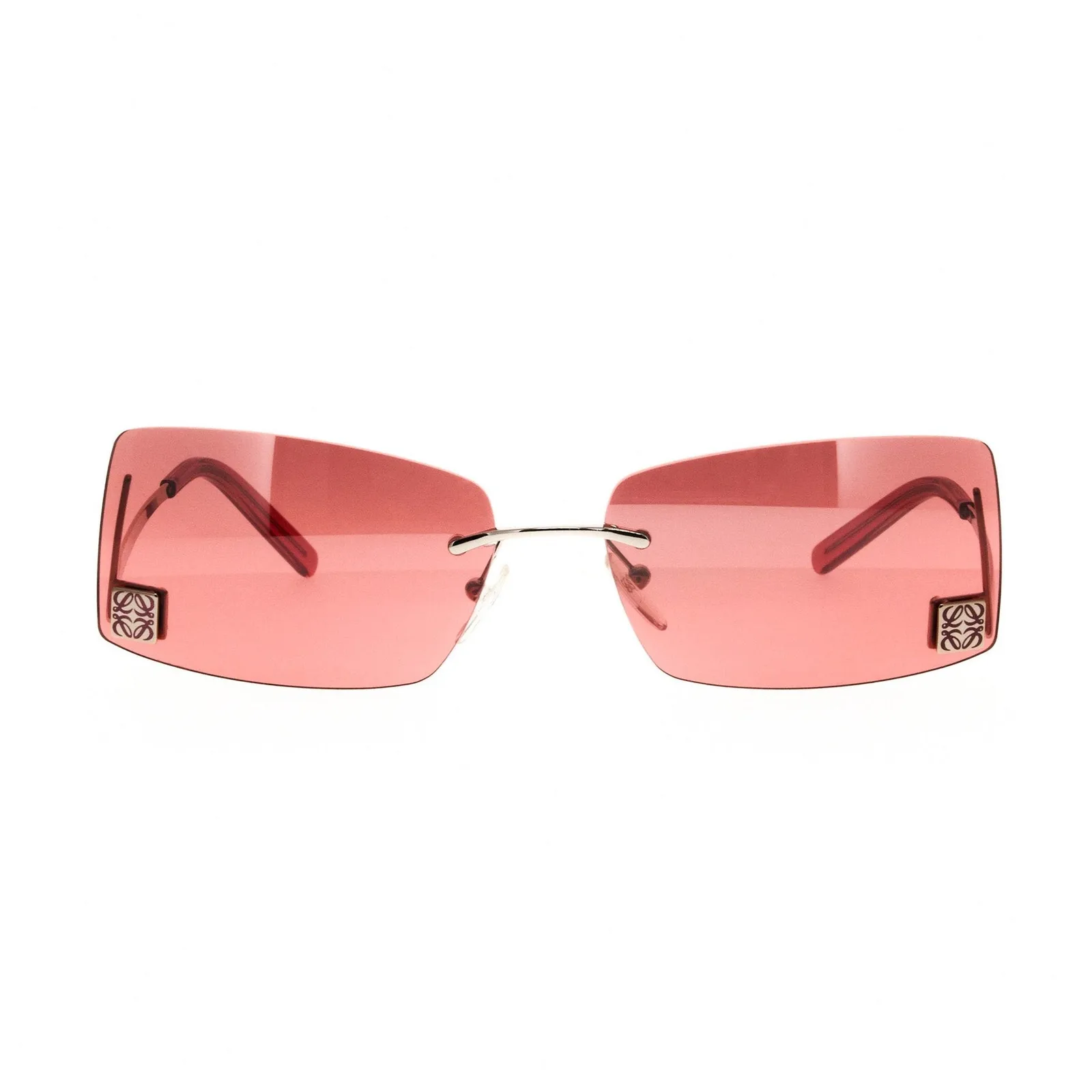 Loewe SLW103 E55