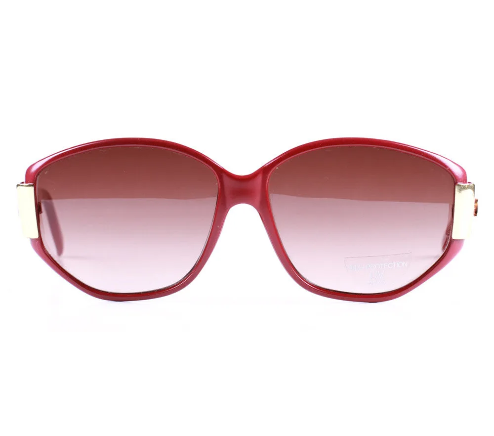 Mannequin 7222 CBO