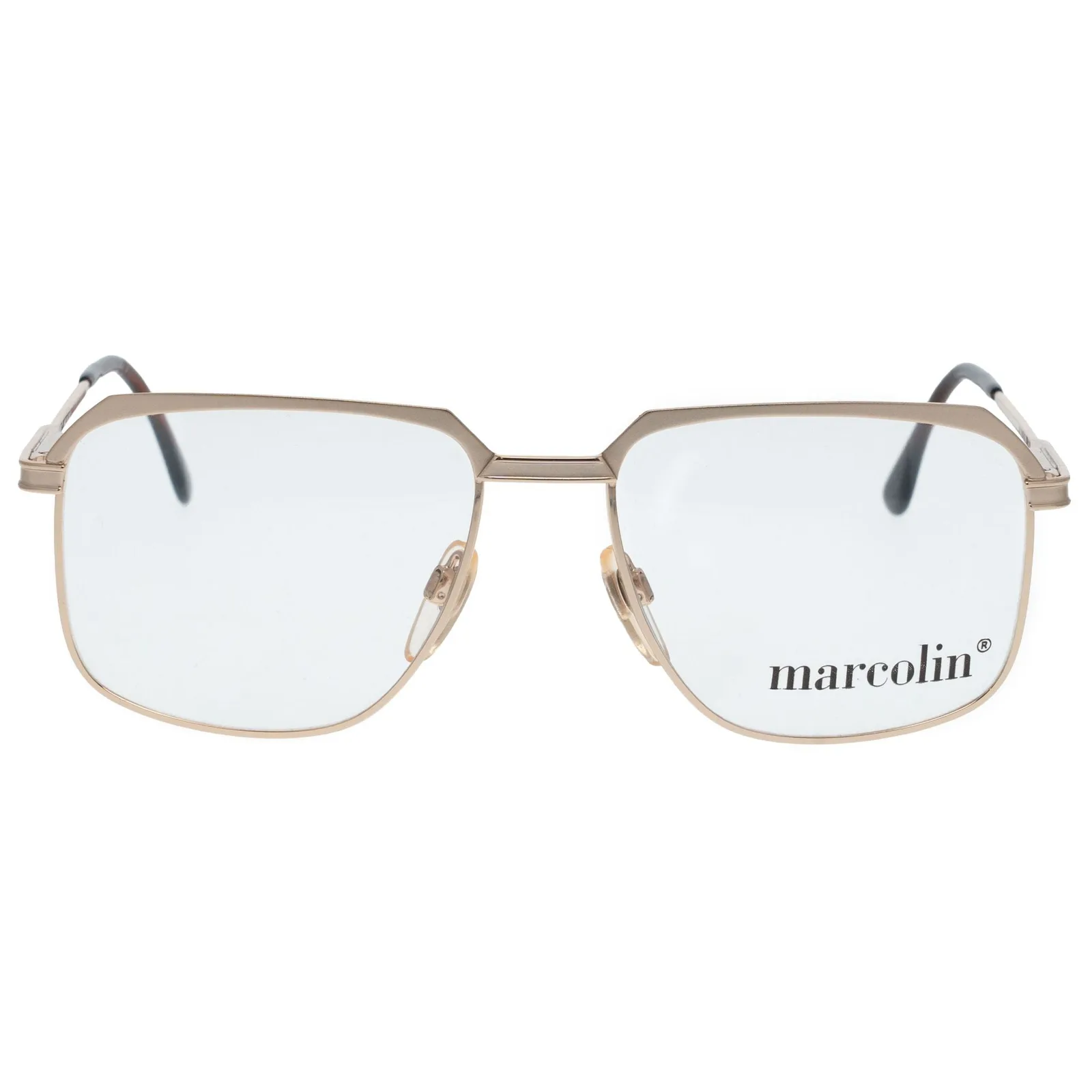 Marcolin 6196 GS