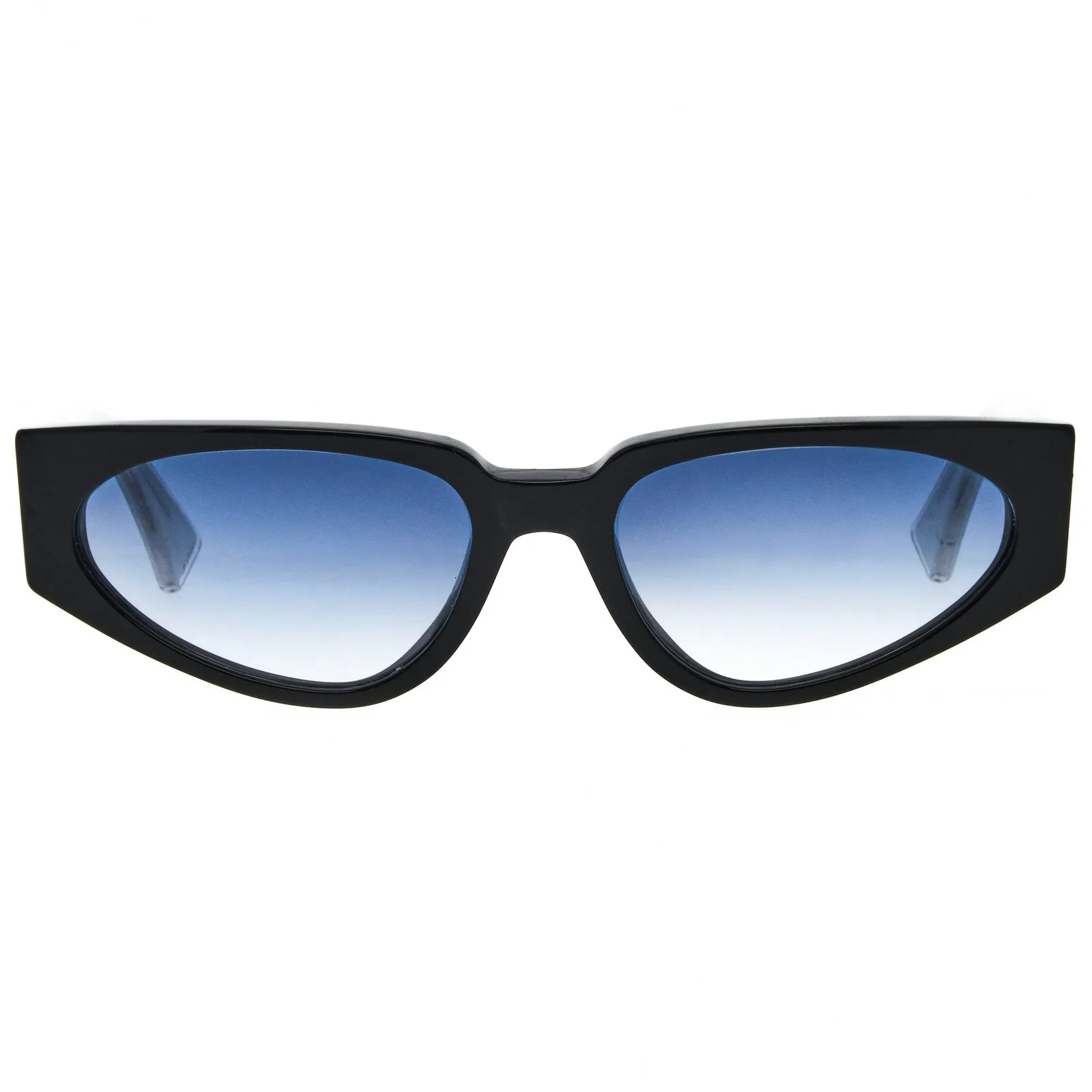 Massara PM0193 M005