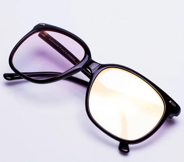 Maui Jim Nylon 001