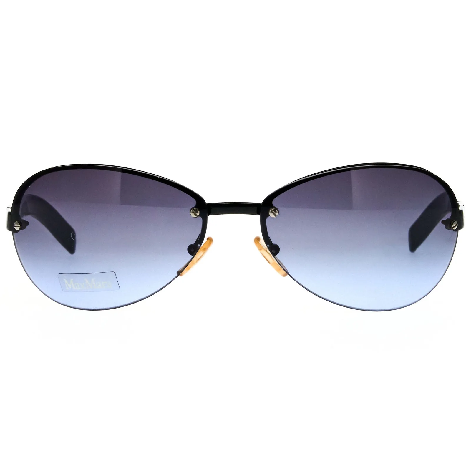 Max Mara MM 158S V7K