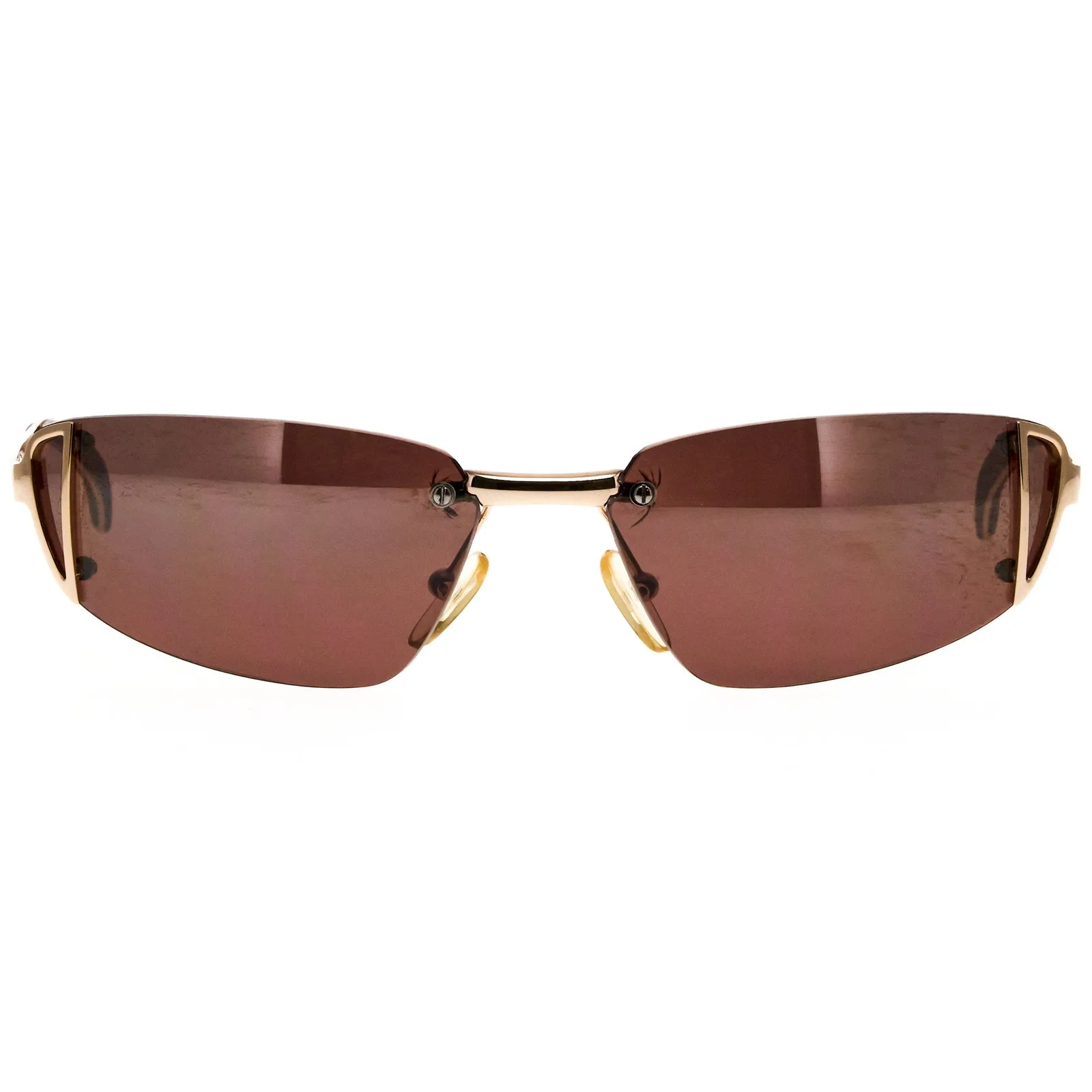 Max Mara MM 223S 000Nt