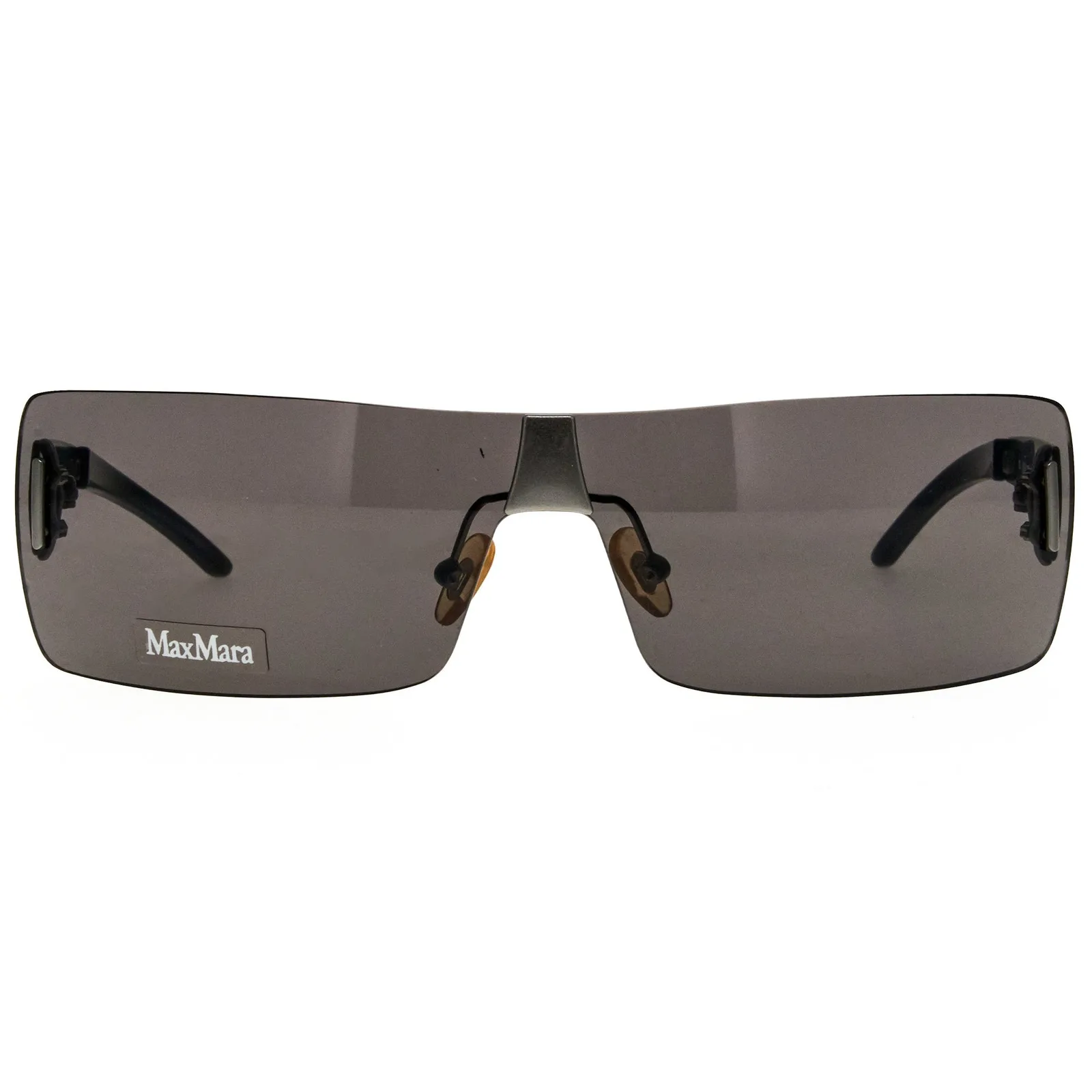 Max Mara MM 277S M13 M8
