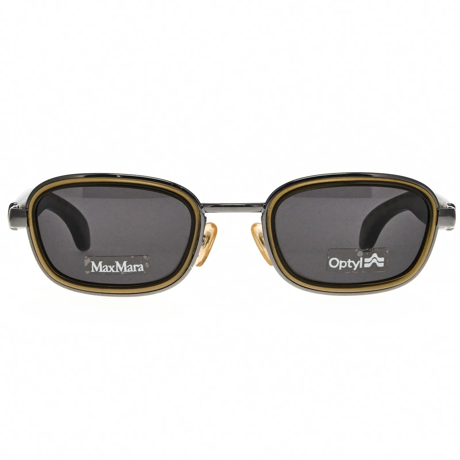Max Mara MM 39S 6UG