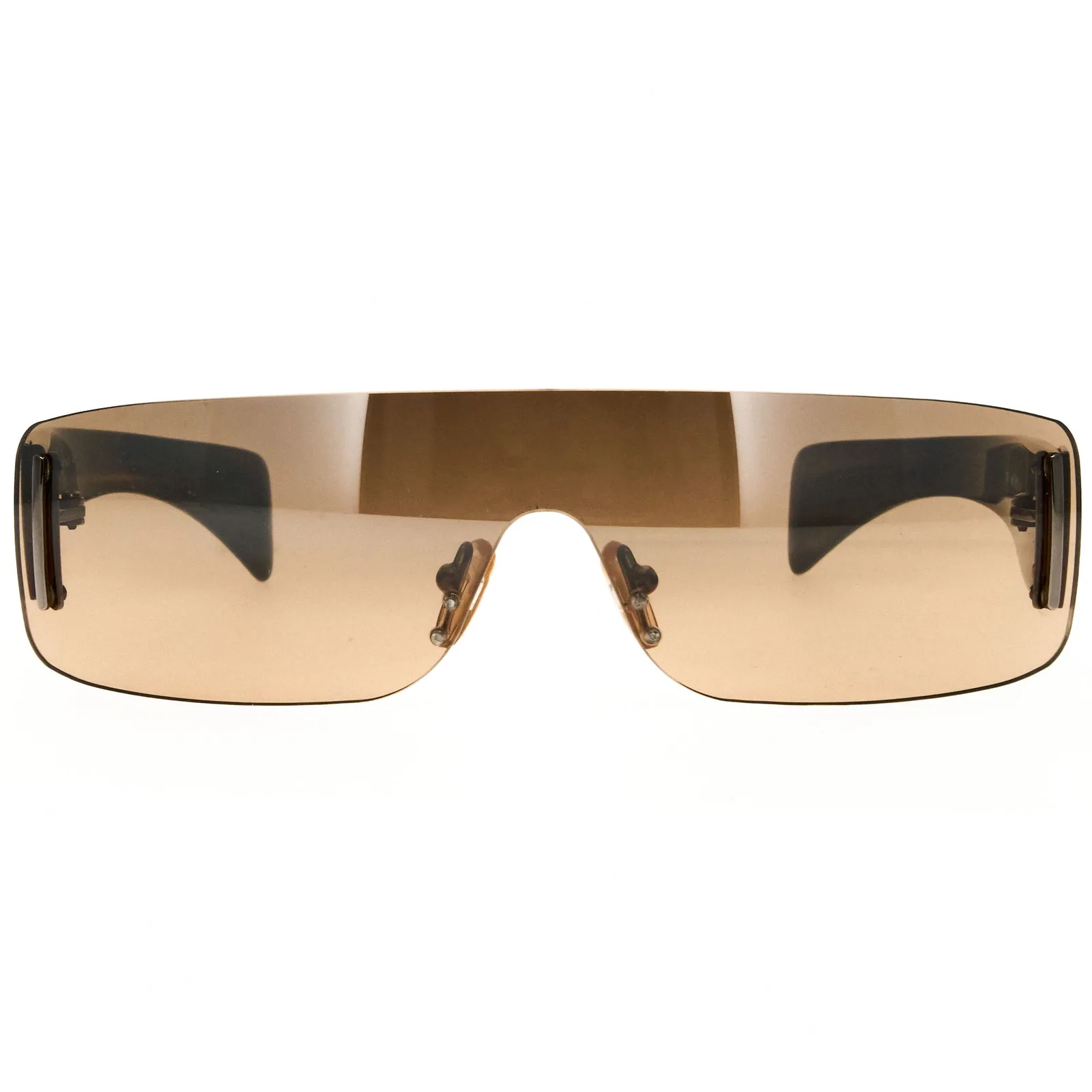 Max Mara MM 602S 3Y1
