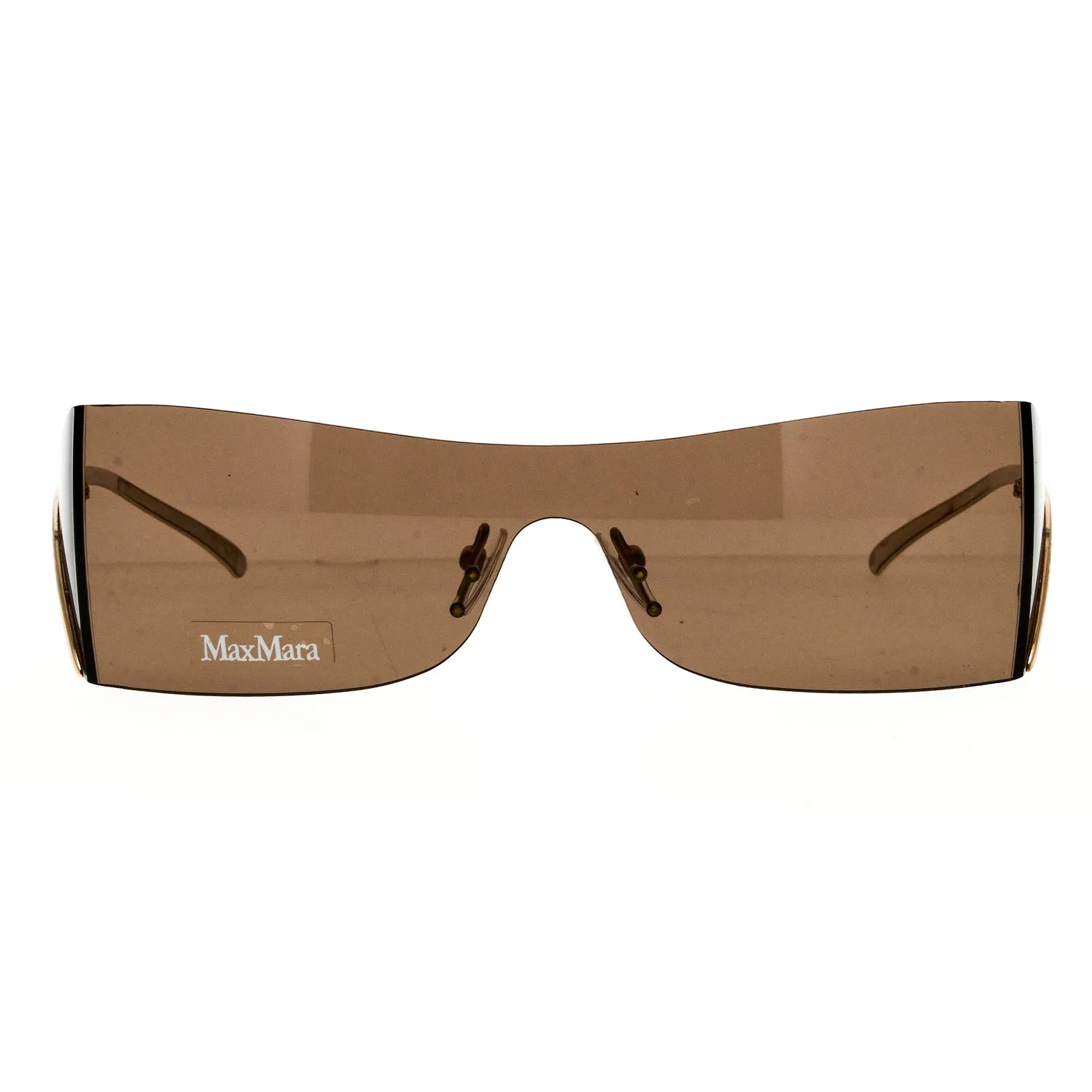 Max Mara MM 604S M12
