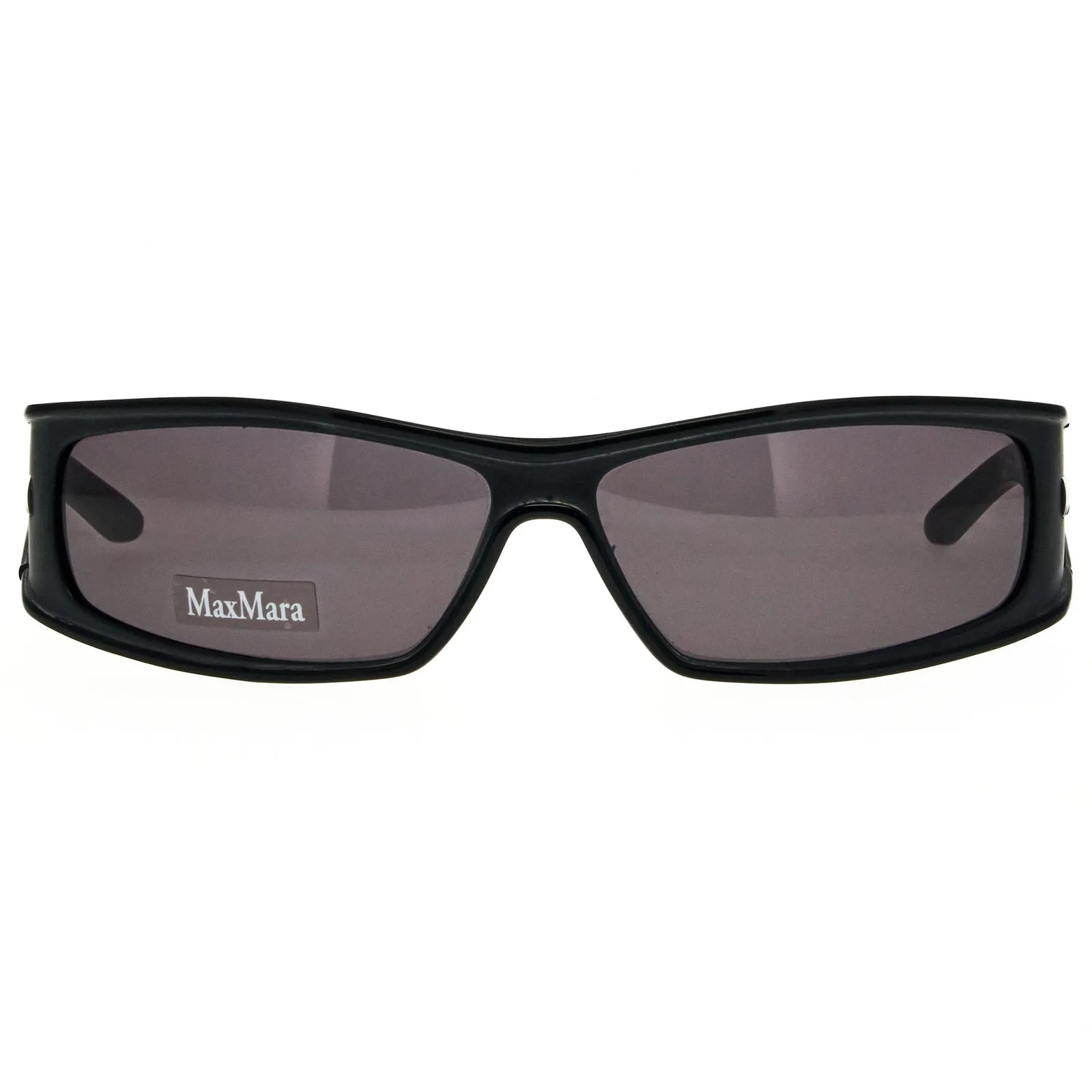 Max Mara MM 700S AP6
