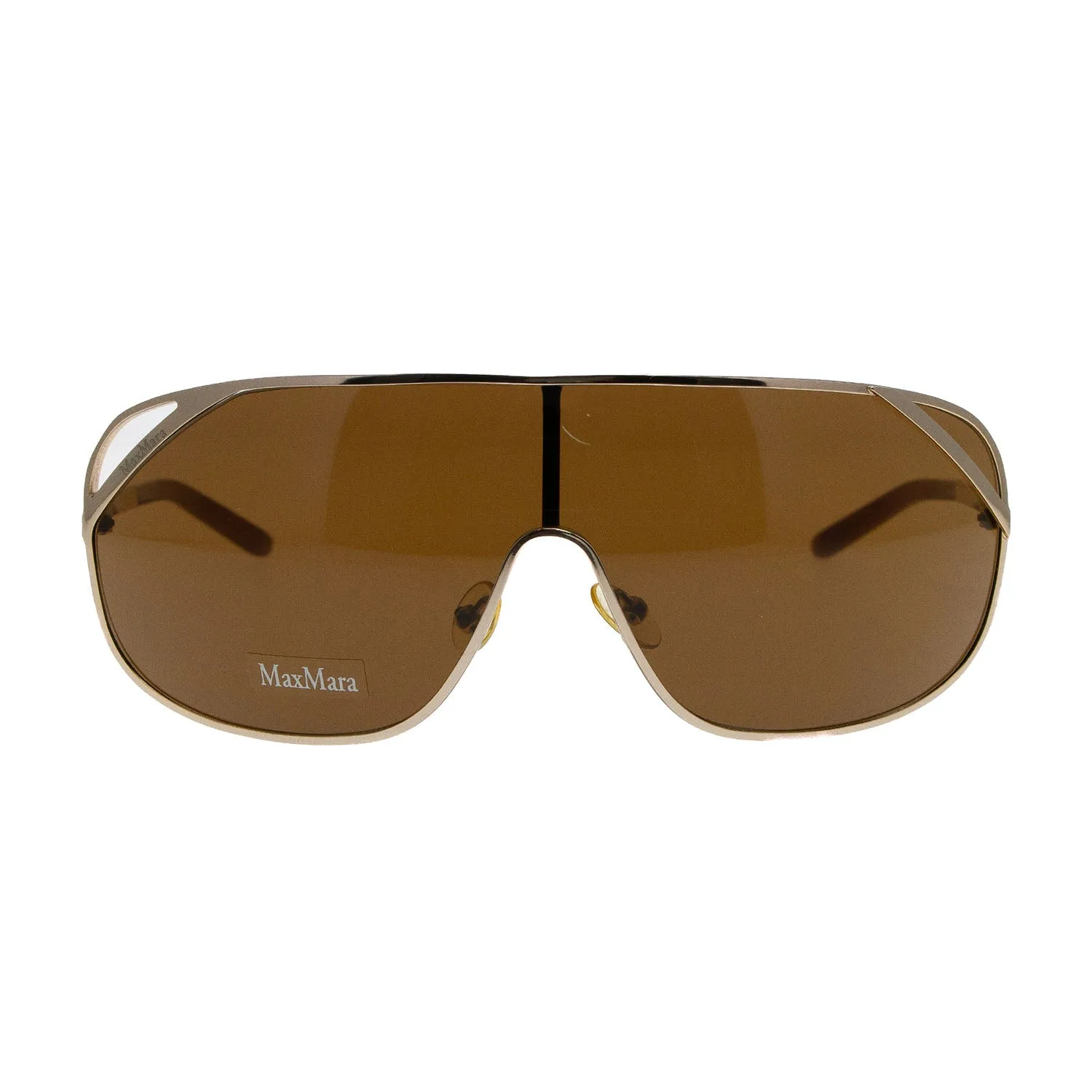 Max Mara MM 772/S YH8