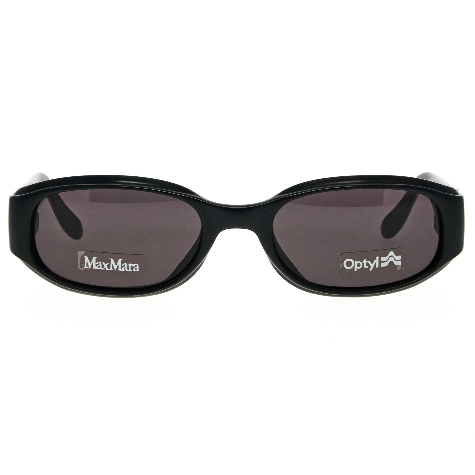 Max Mara MM 81S F6U