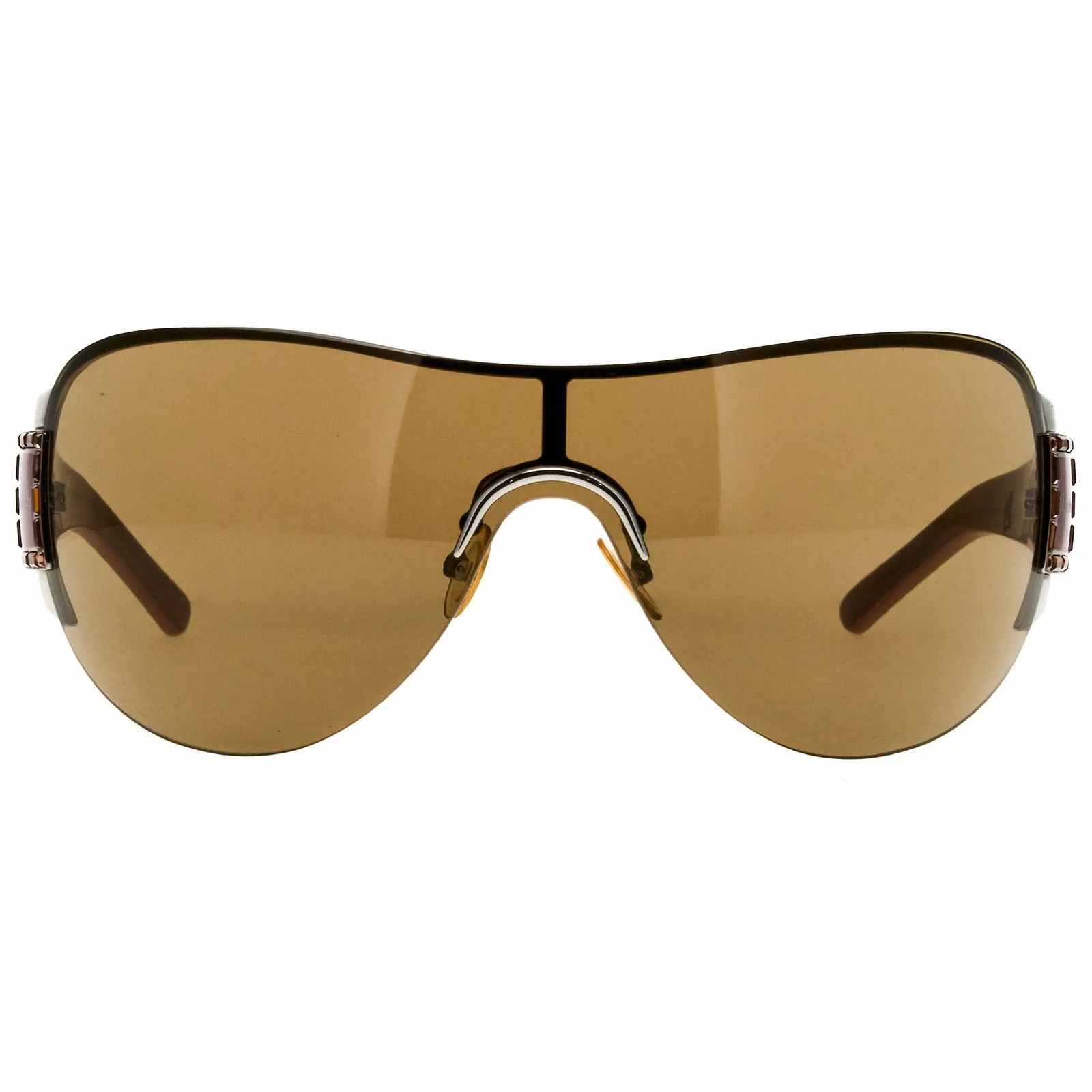 Max Mara MM 840S DAGAF