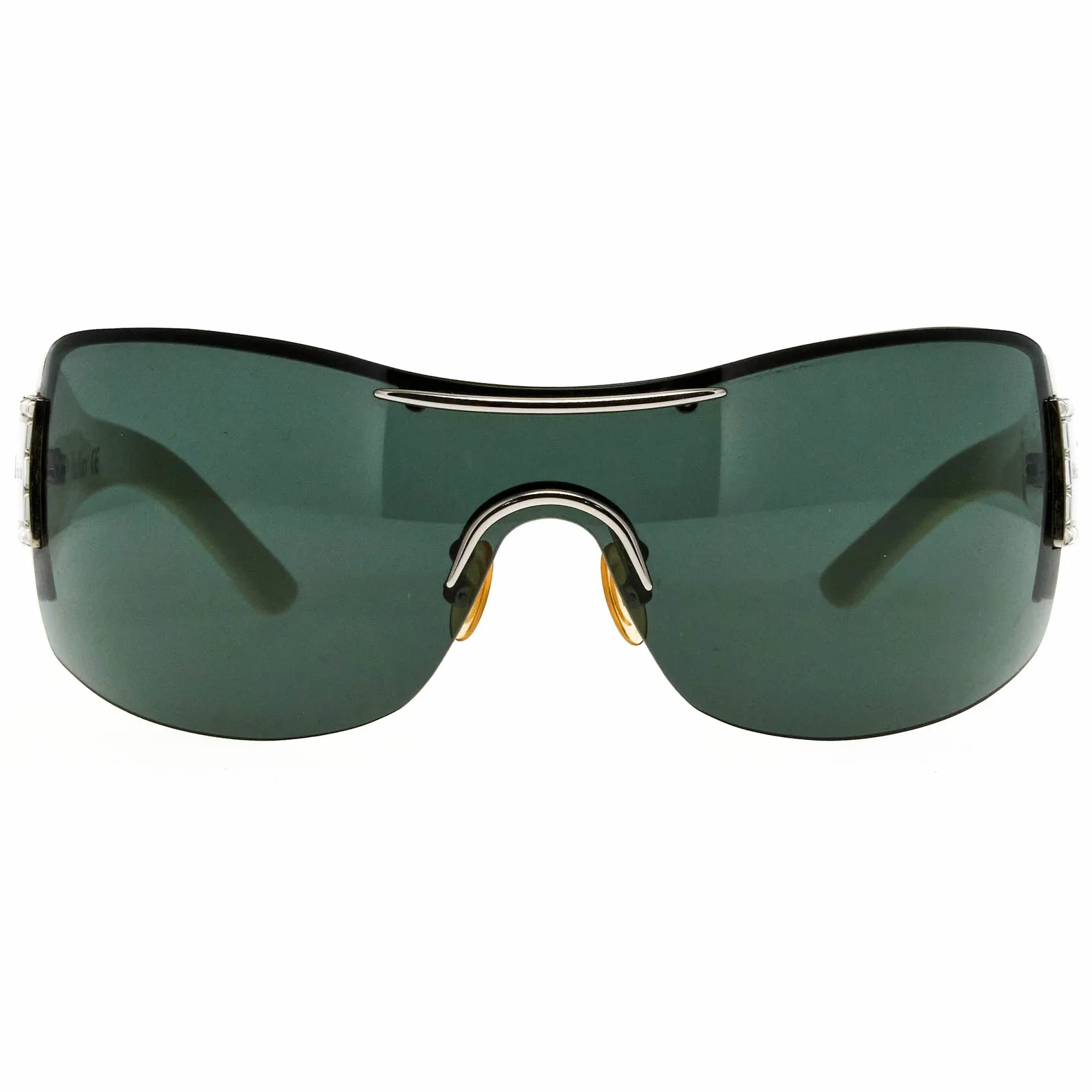 Max Mara MM 842S DAL95