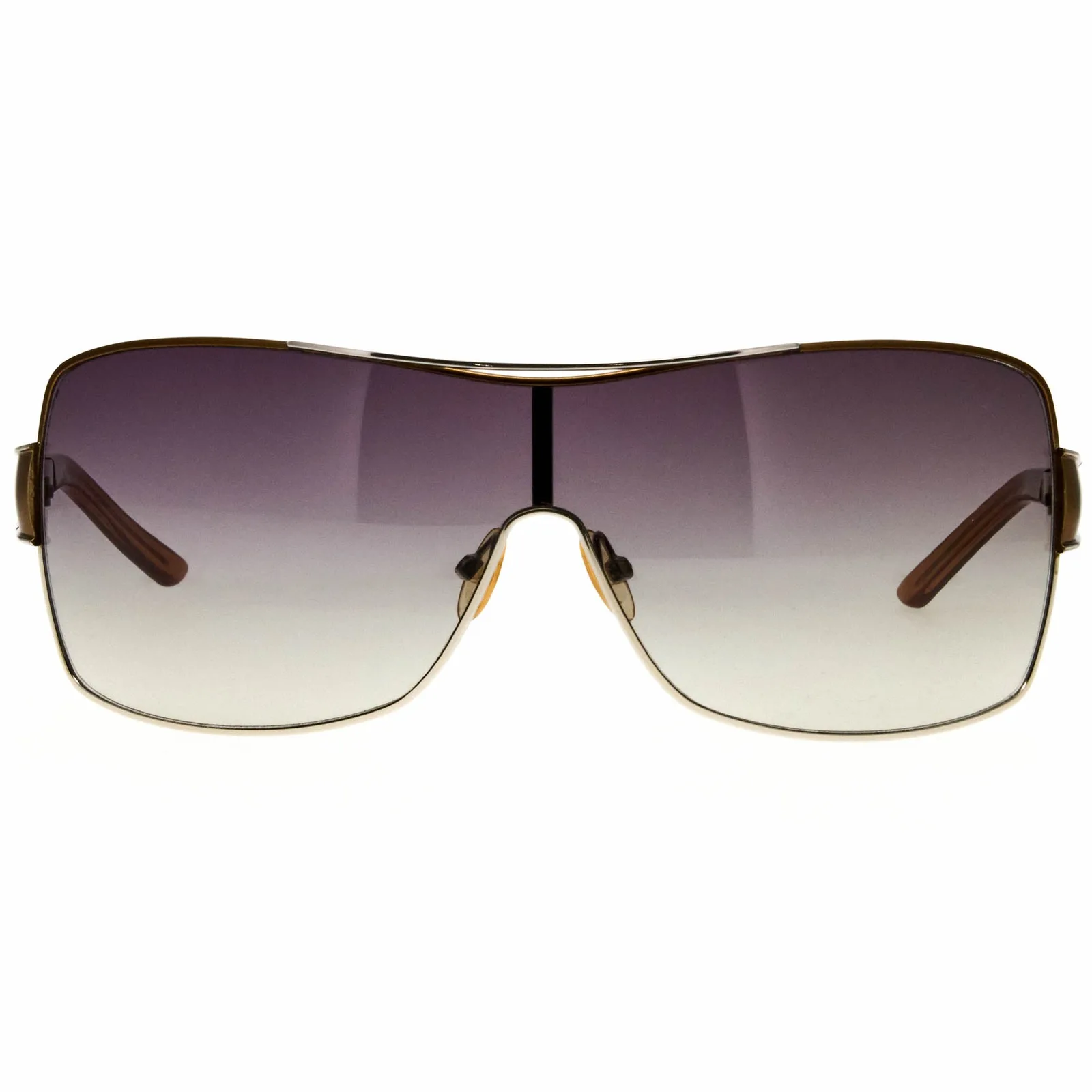 Max Mara MM 849S FWZMH
