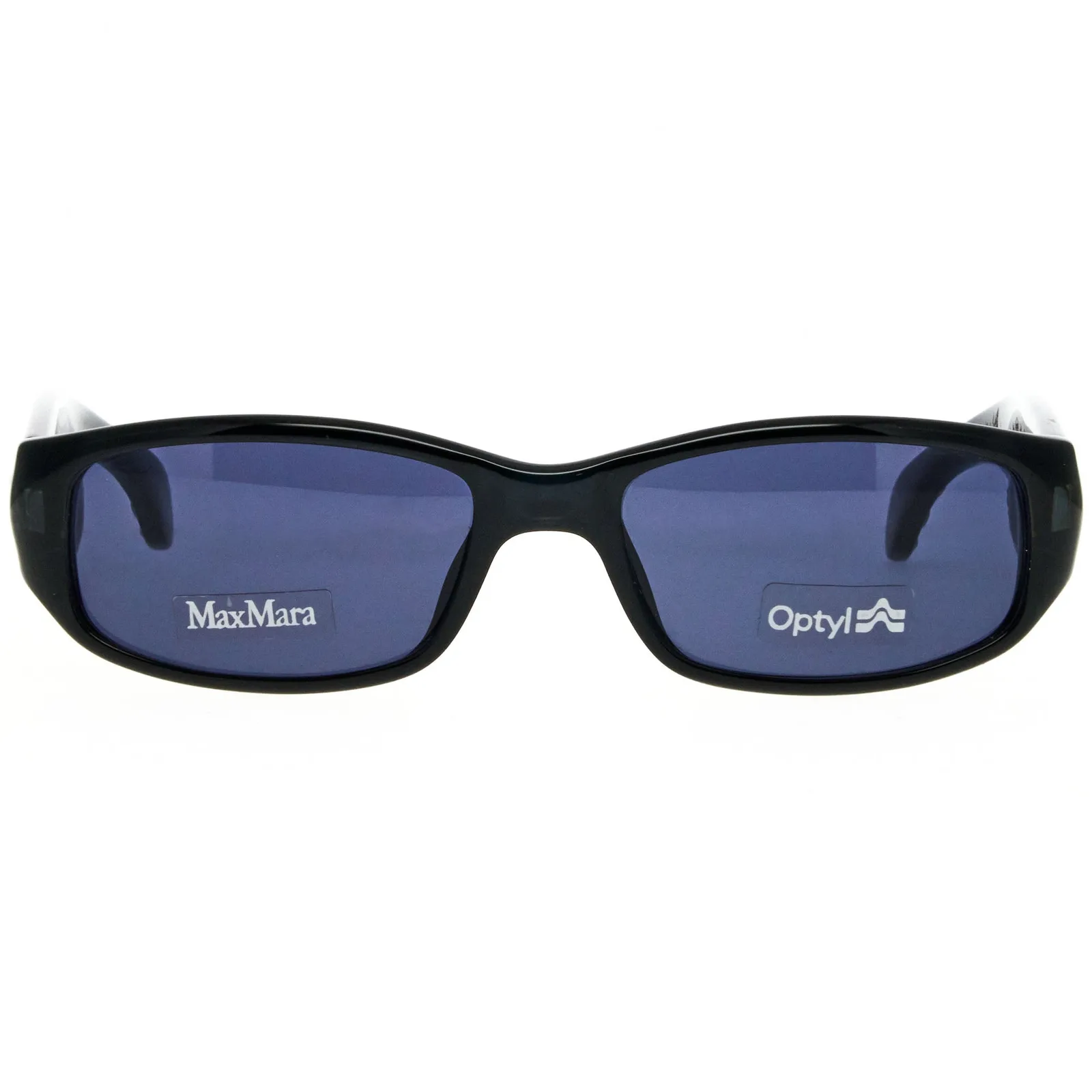 Max Mara MM 97S L1K