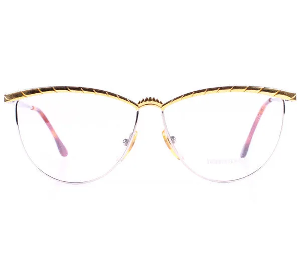 Mimmina R114 00B