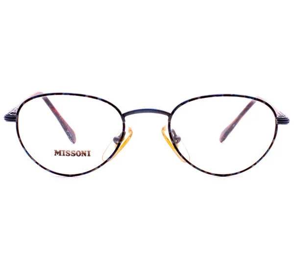 Missoni 389 LK3