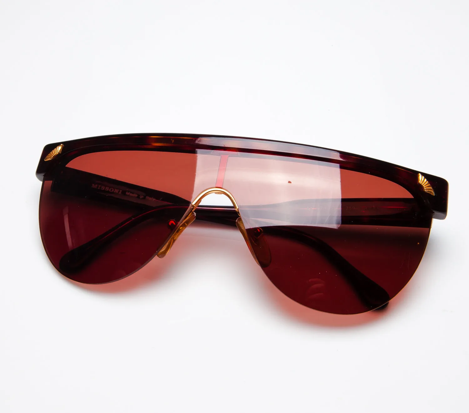 Missoni M171 S 259