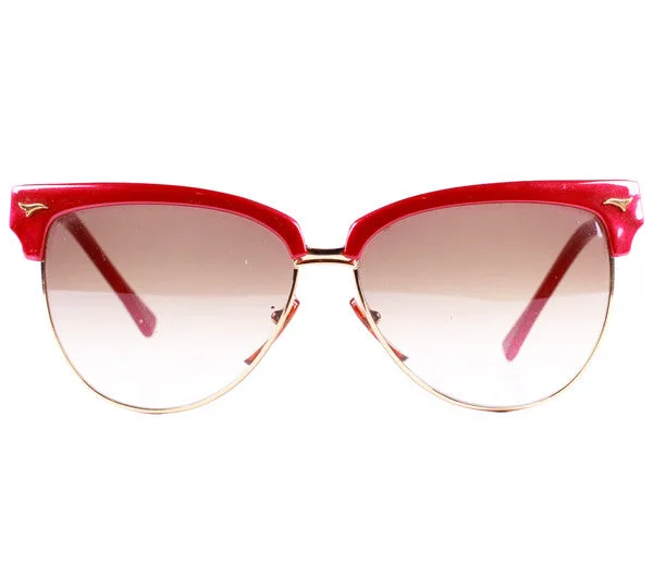 Missoni M54 035