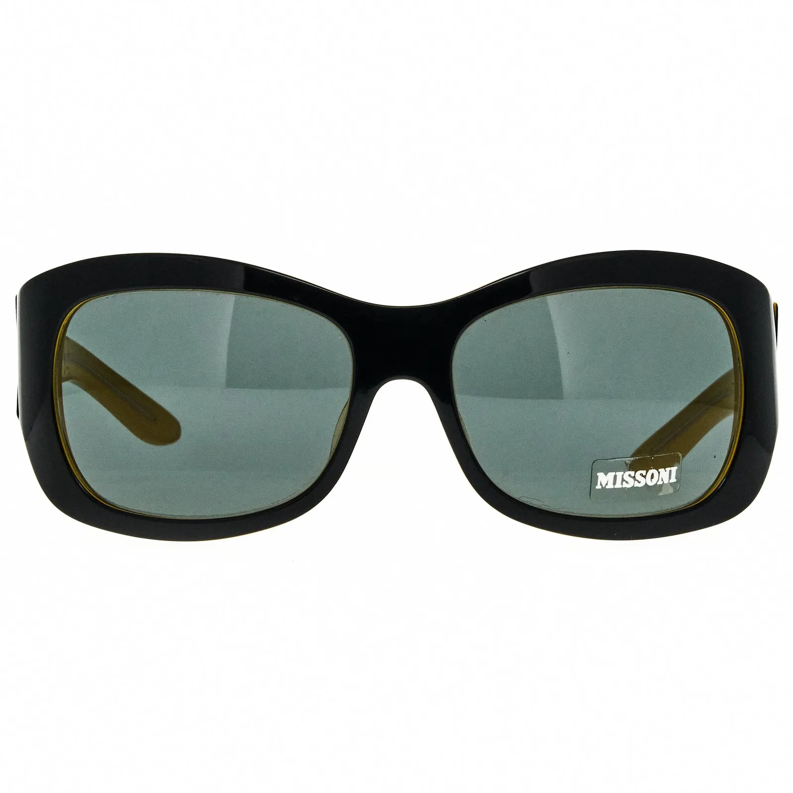 Missoni MI 50501