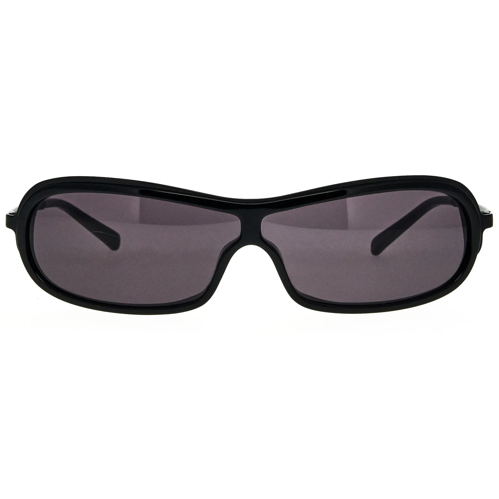 Miu Miu SMU04C 1AB 1A1