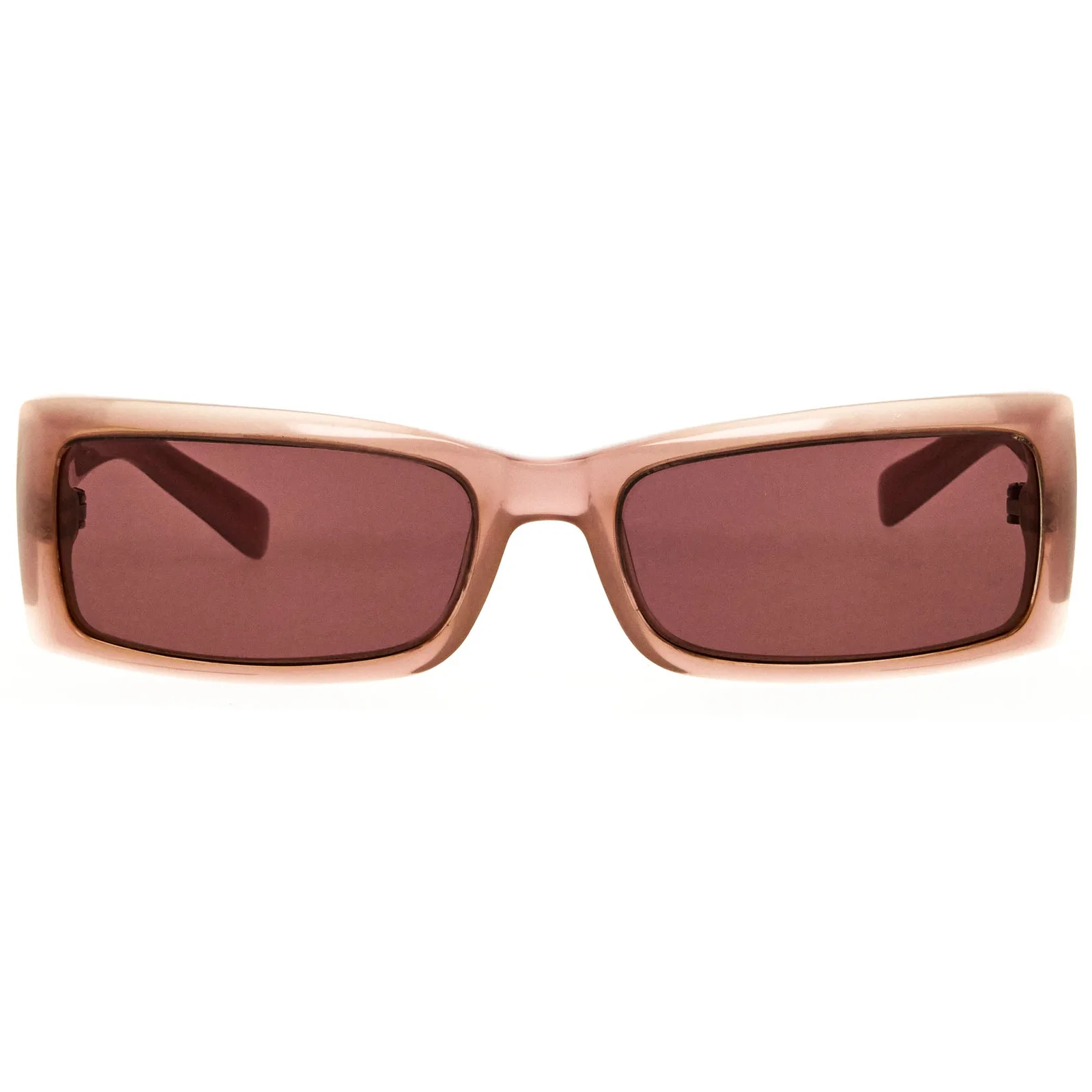Miu Miu SMU21E OBG 2V1