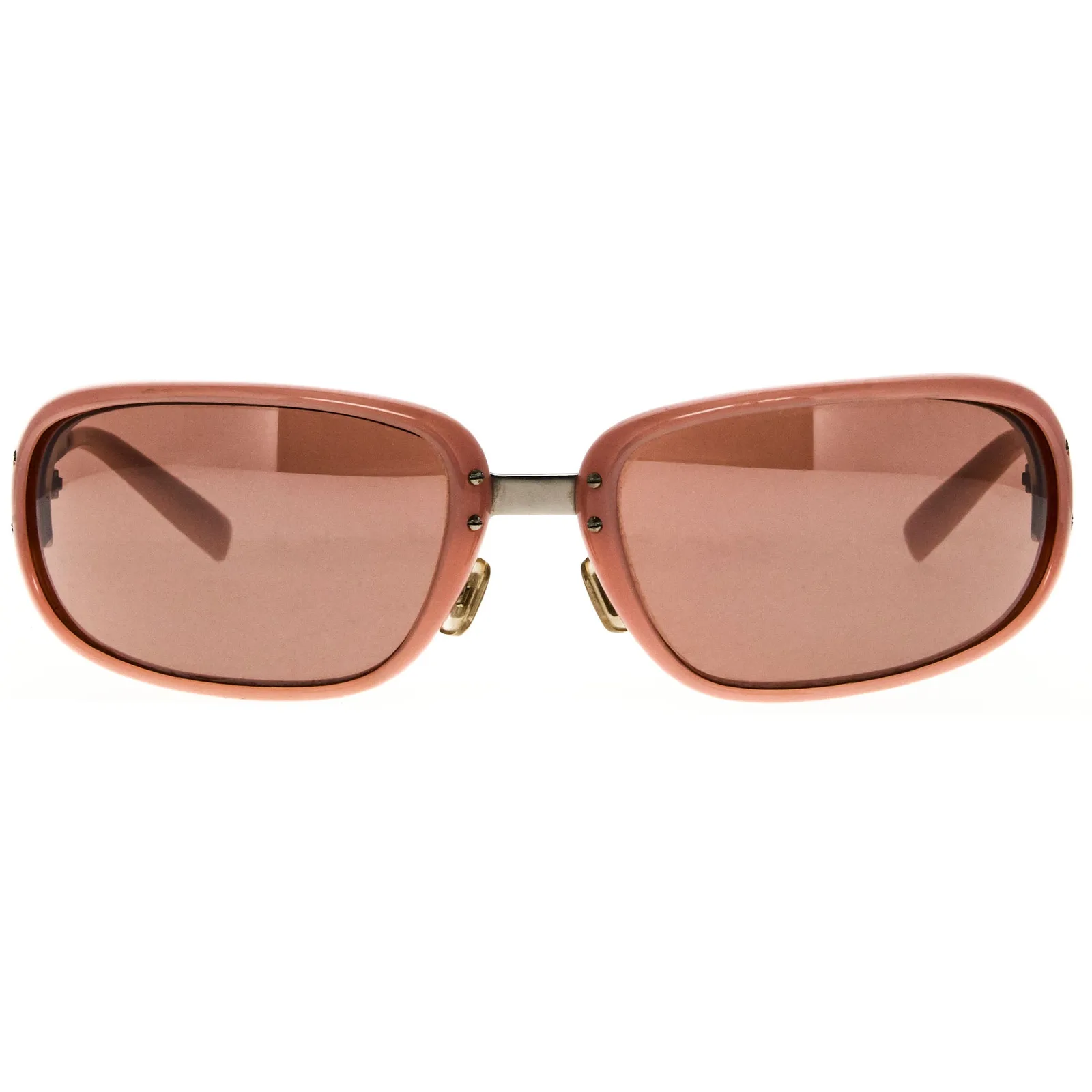 Miu Miu SMU50E 4BB 7B1