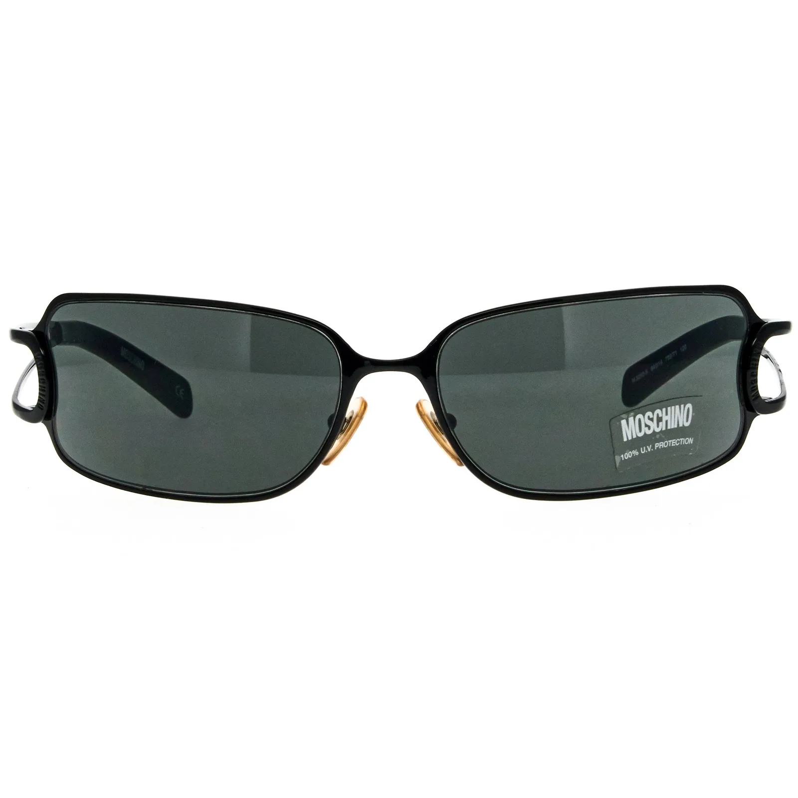 Moschino M3250S 789/71