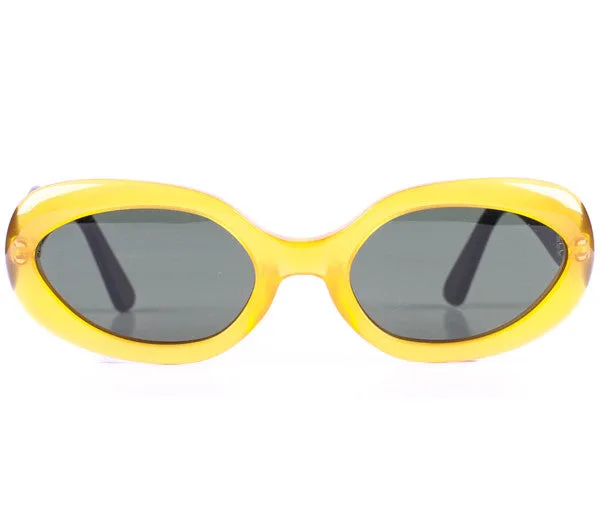 Moschino M3526S 200