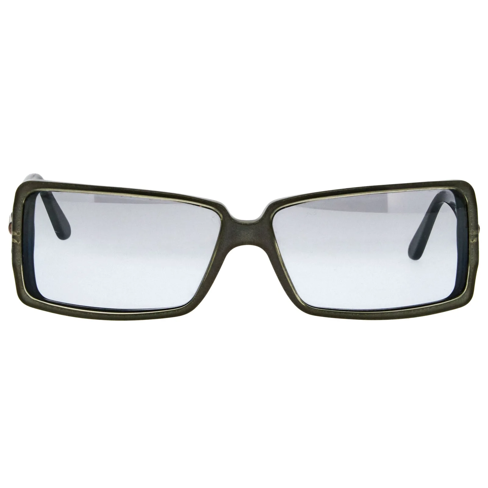 Moschino M3651S 453 6T