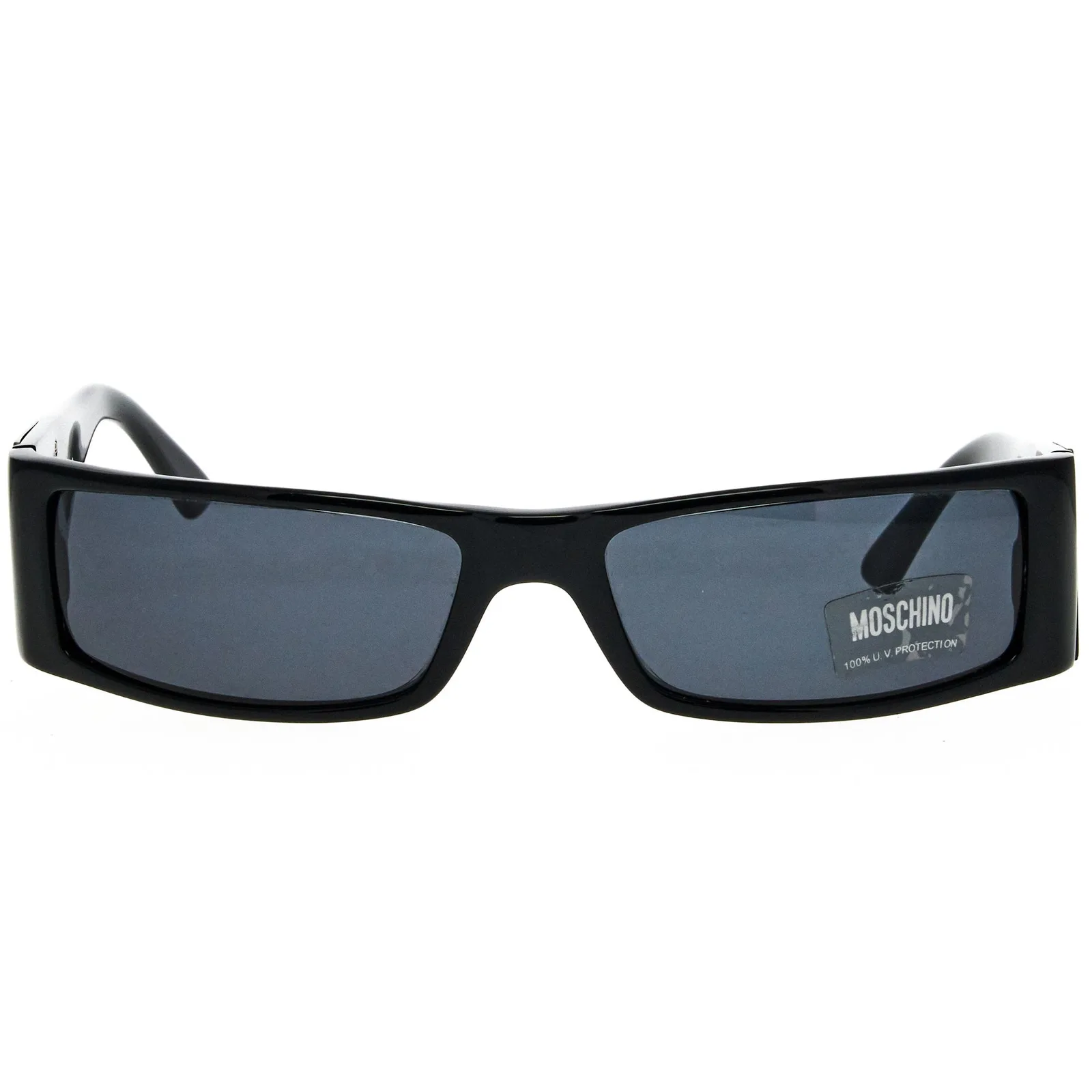 Moschino M3681S 95 87