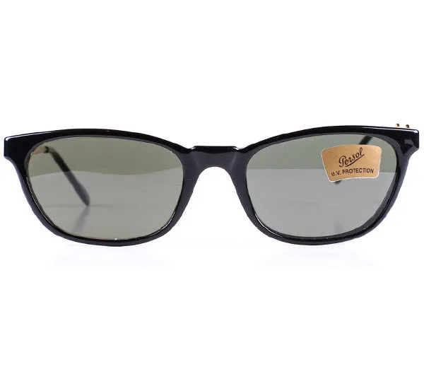Moschino M55 95