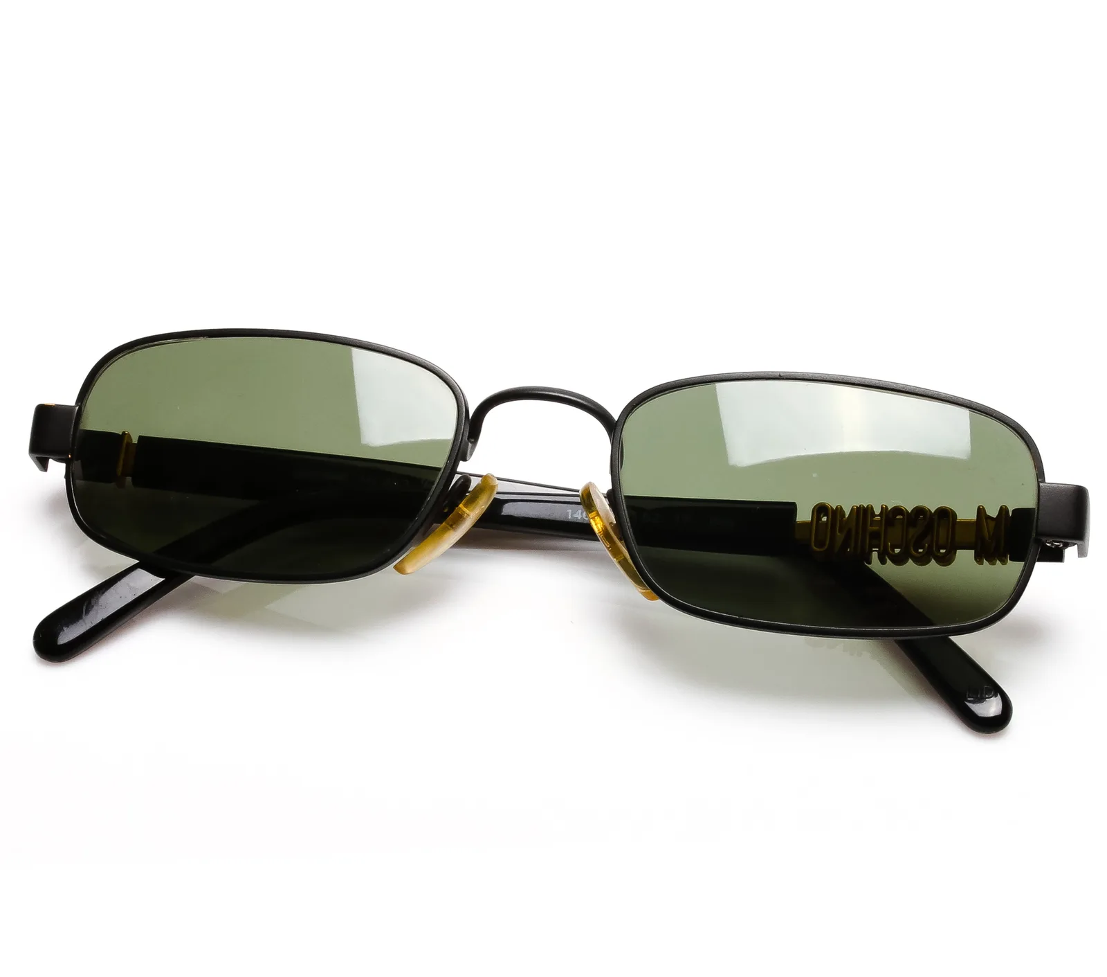 Moschino MC453