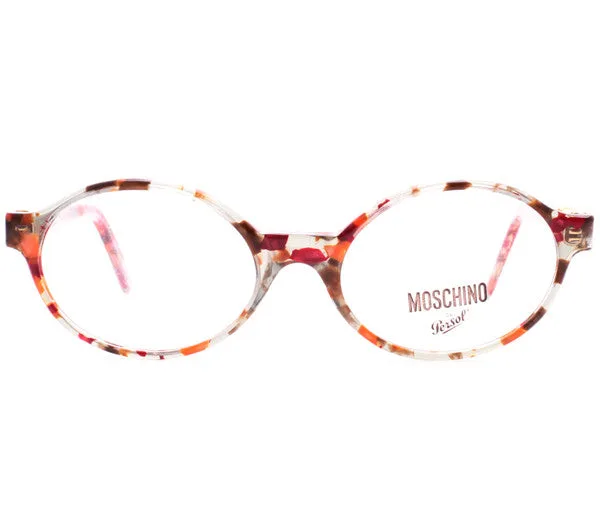 Moschino MF343 7B