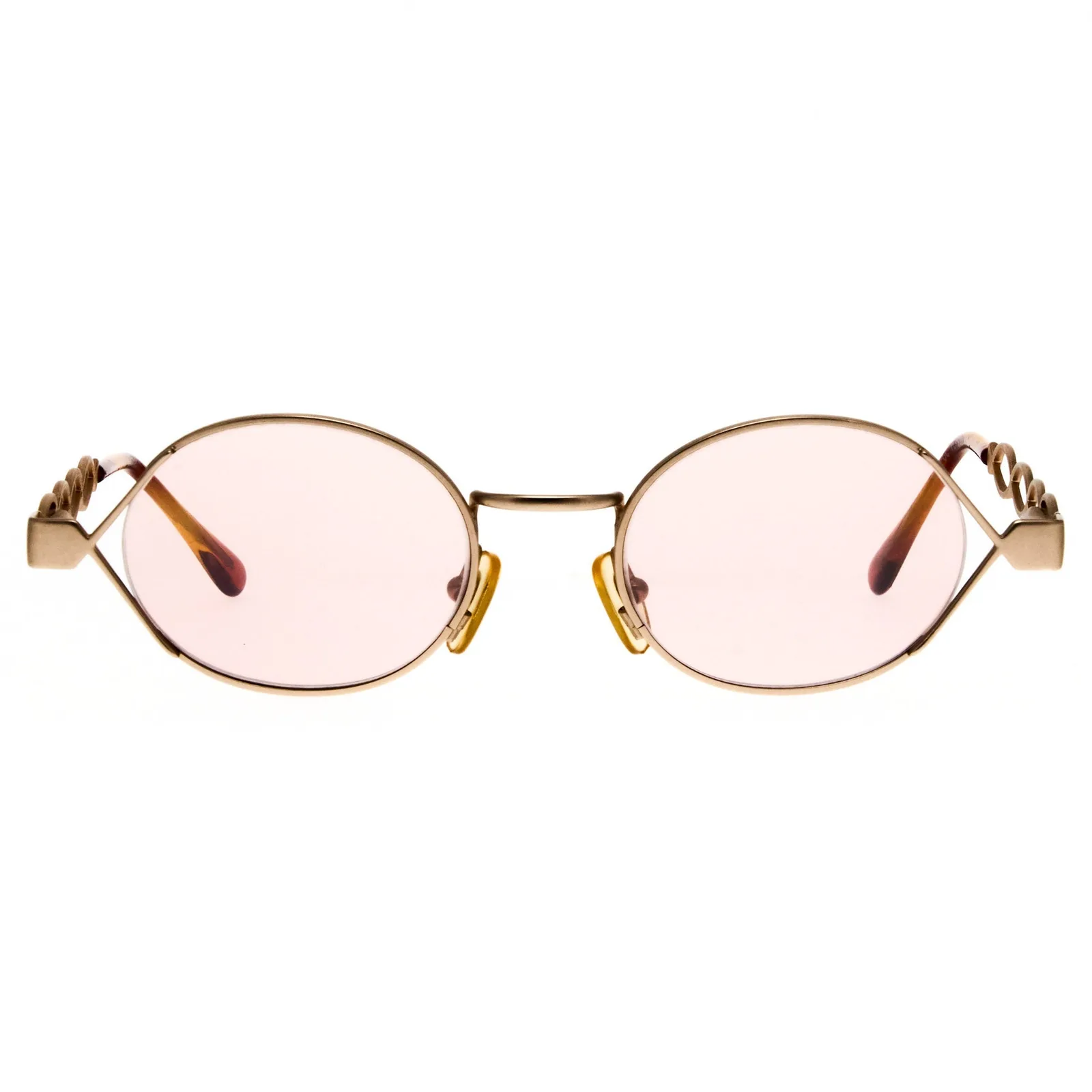 Moschino MM344