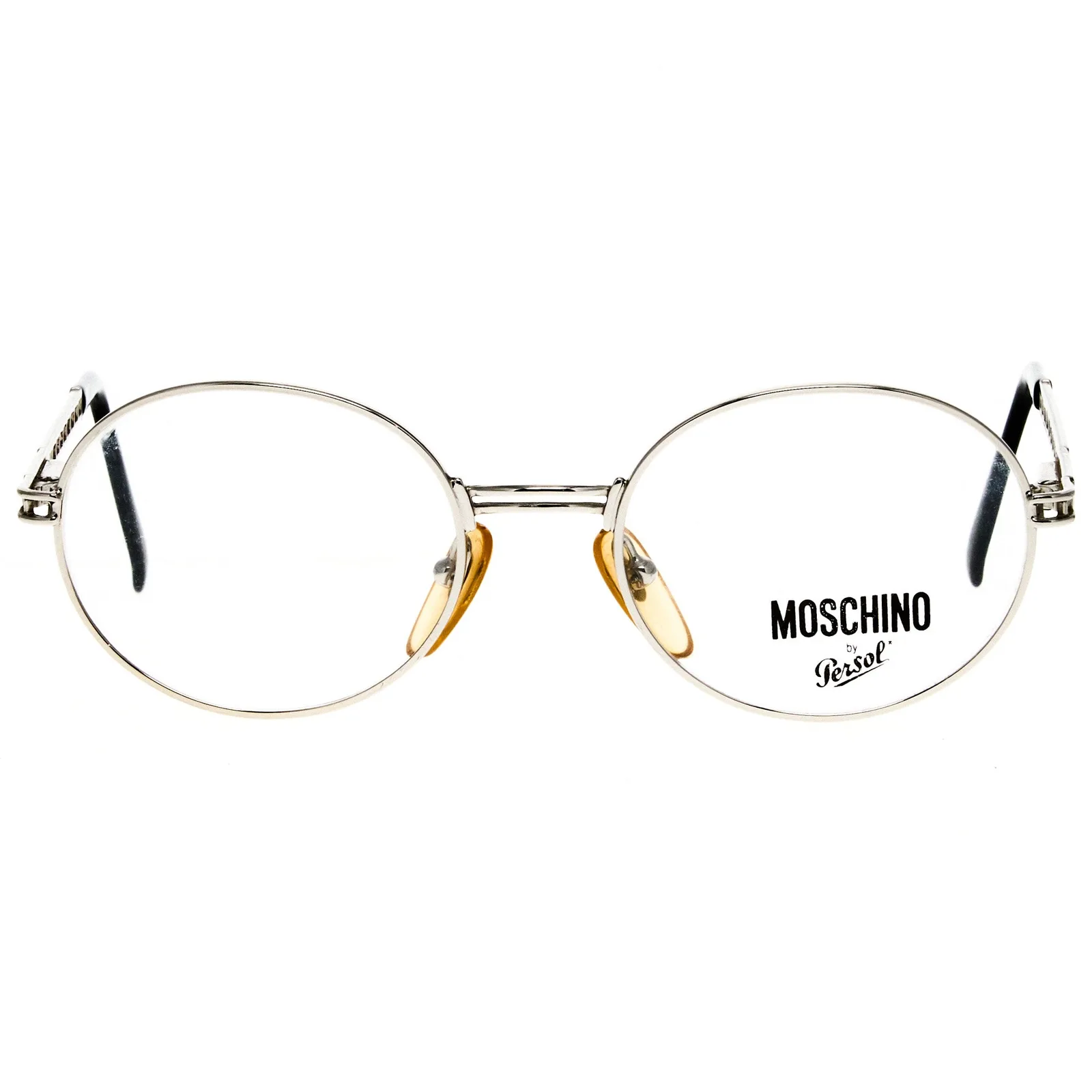 Moschino MM525 NS
