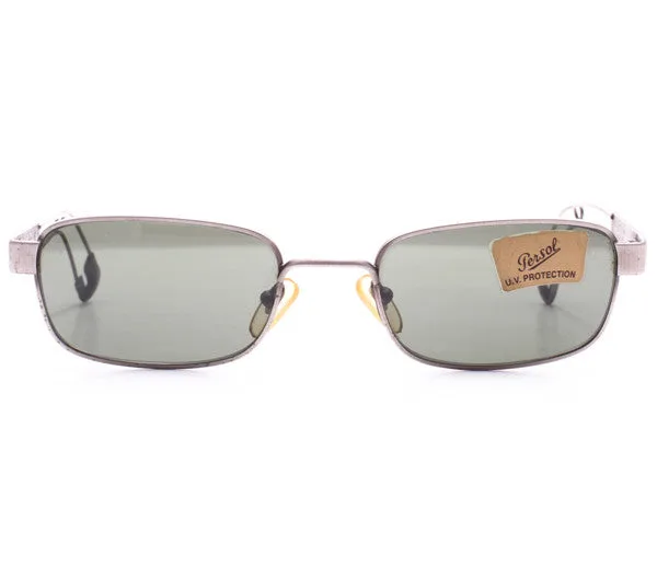 Moschino MM623 AP