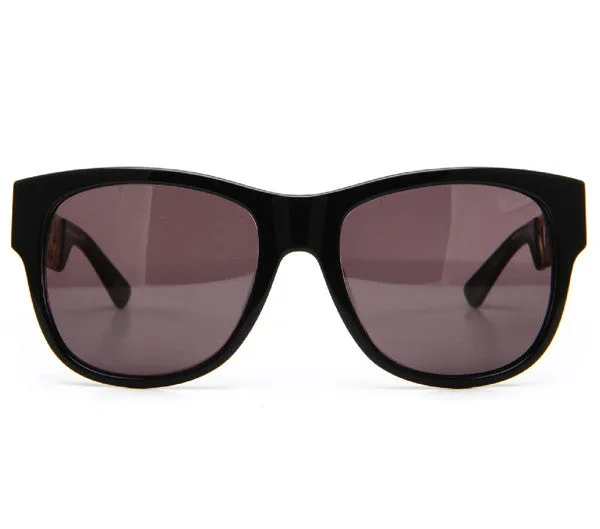 Moschino MO 805S 01
