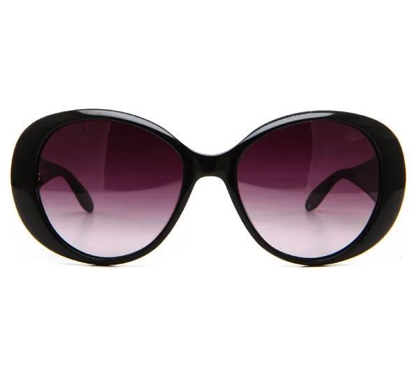 Moschino MO 814S 01