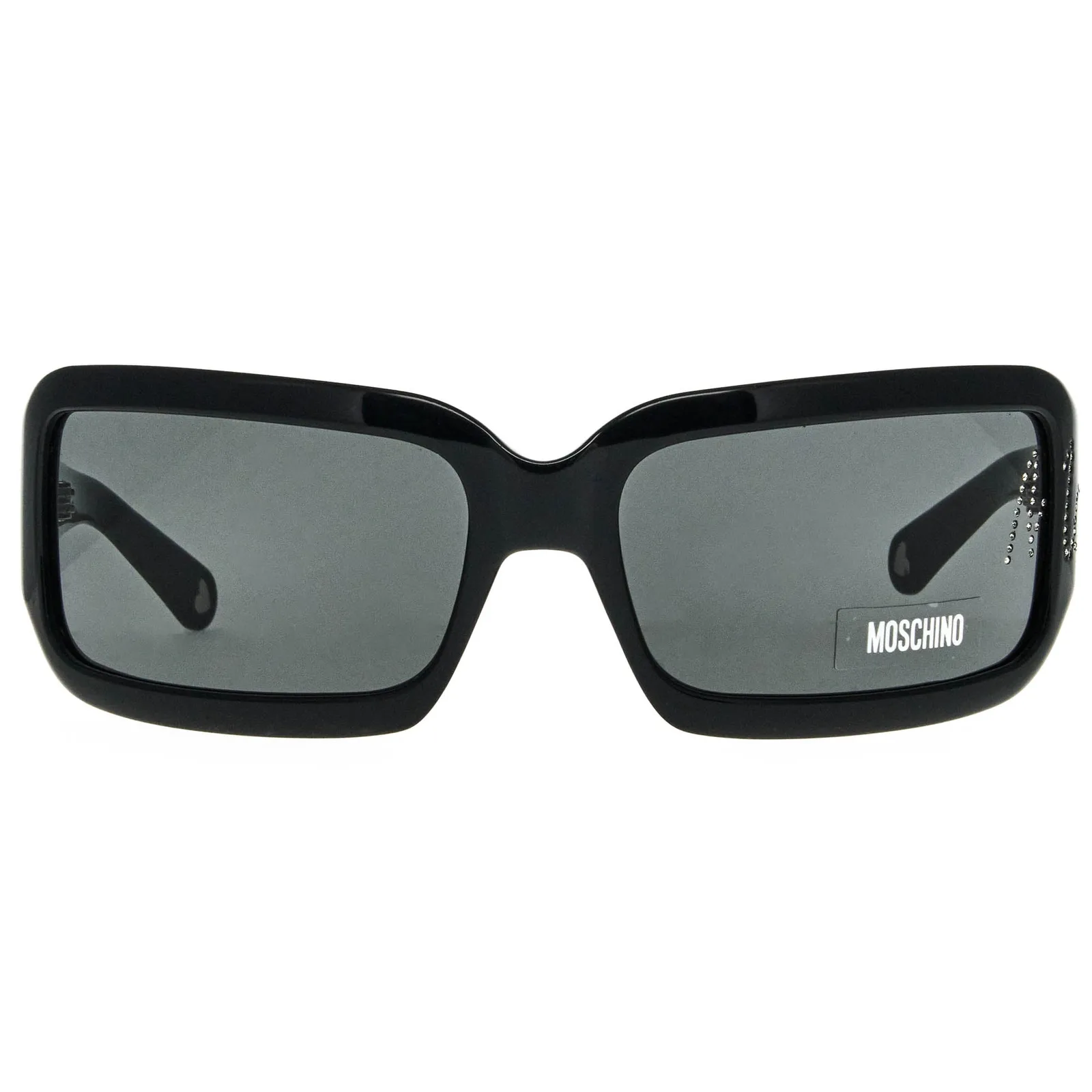 Moschino MO51601