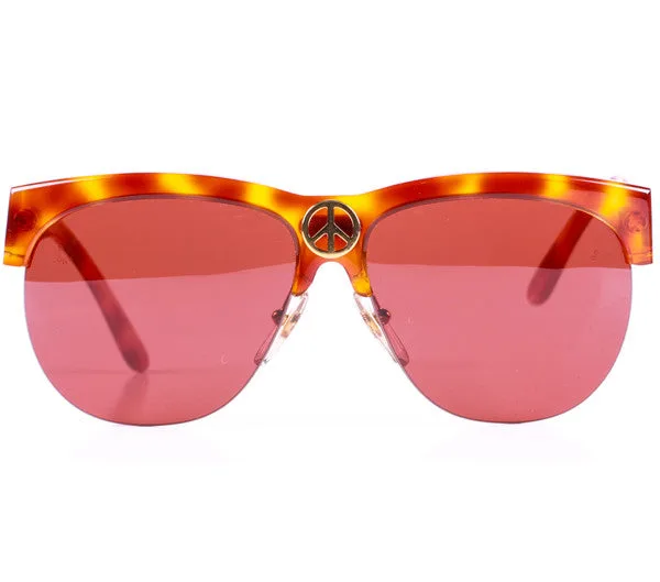 Moschino MP503 41