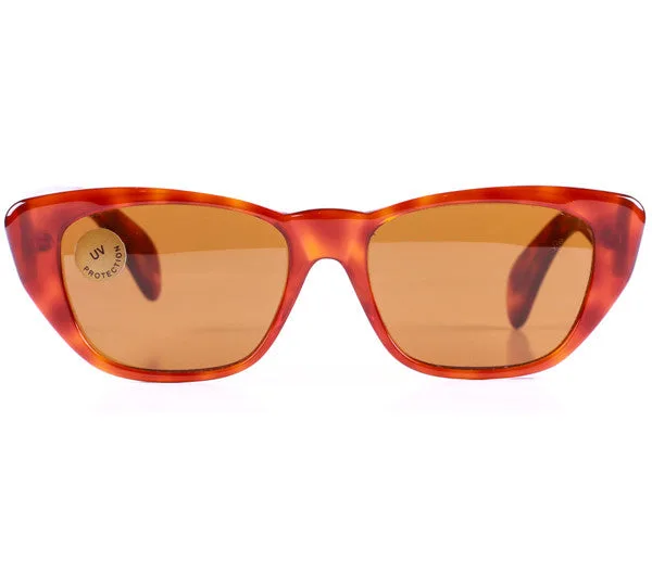 Moschino MP504 6G