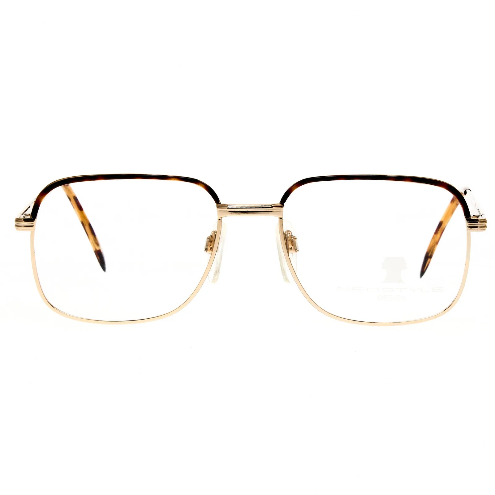 Neostyle 78 121