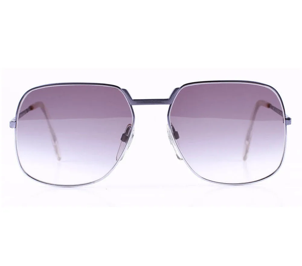 Neostyle Academic 40 869