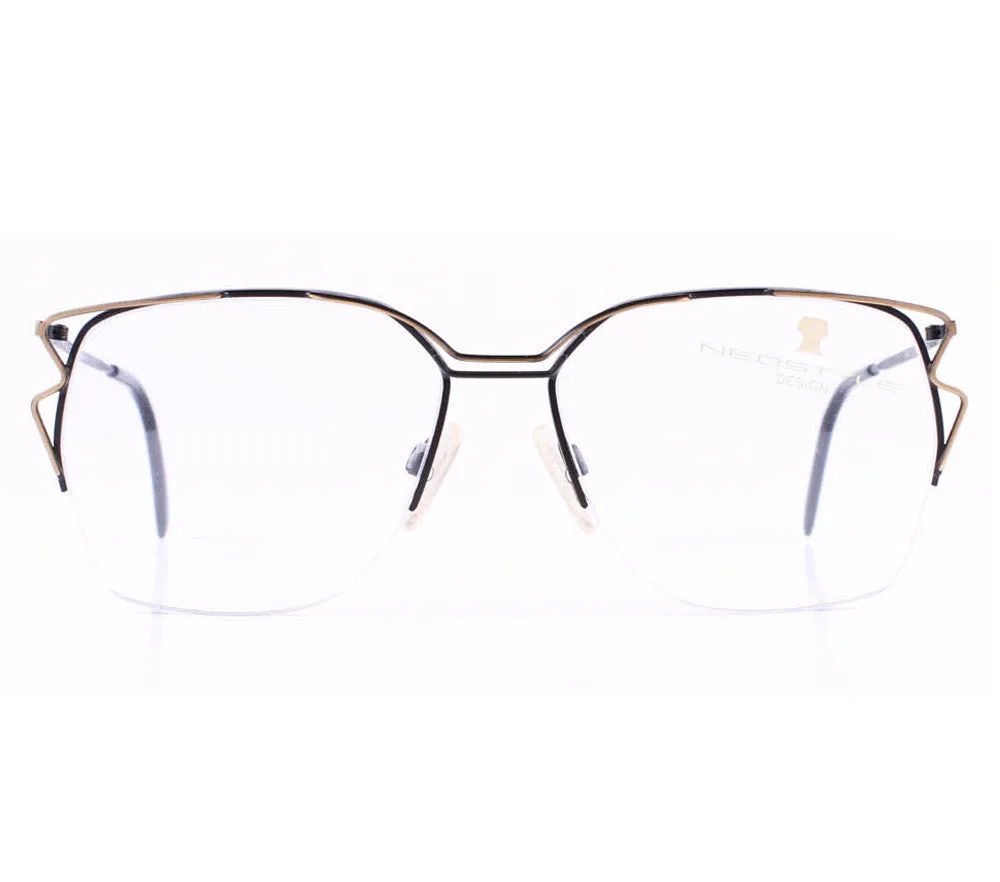Neostyle Grafic 3 876
