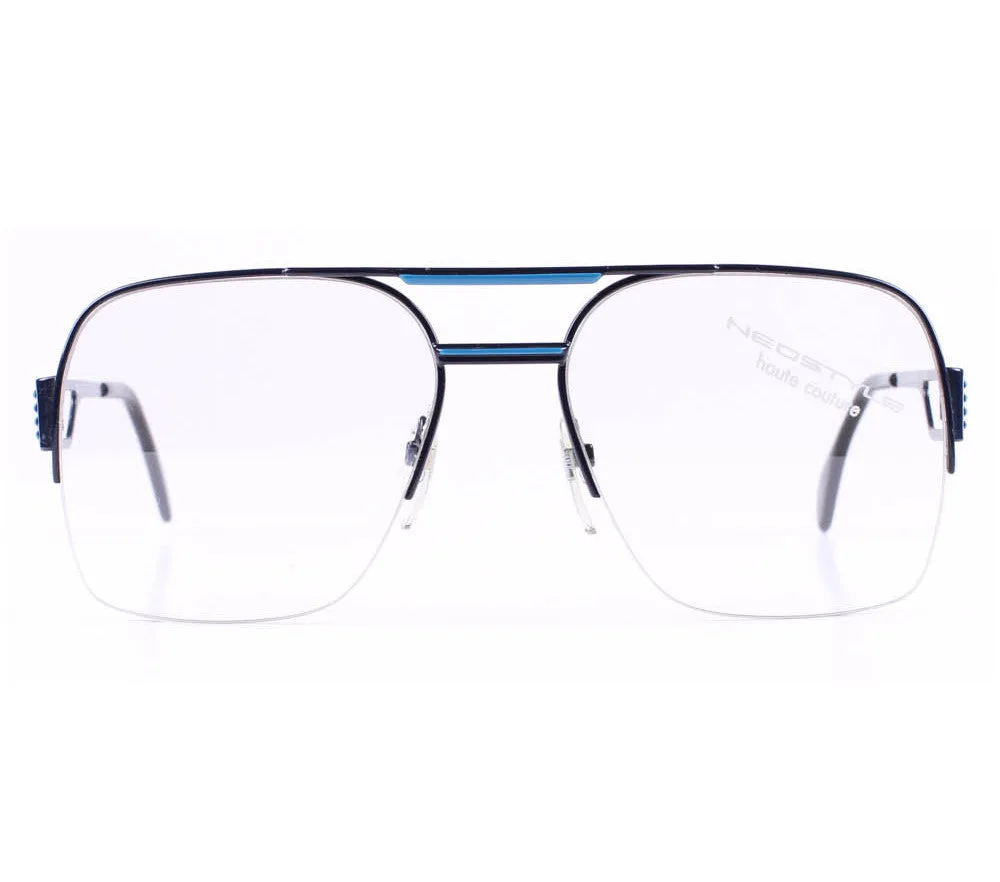 Neostyle Nautic 5 848