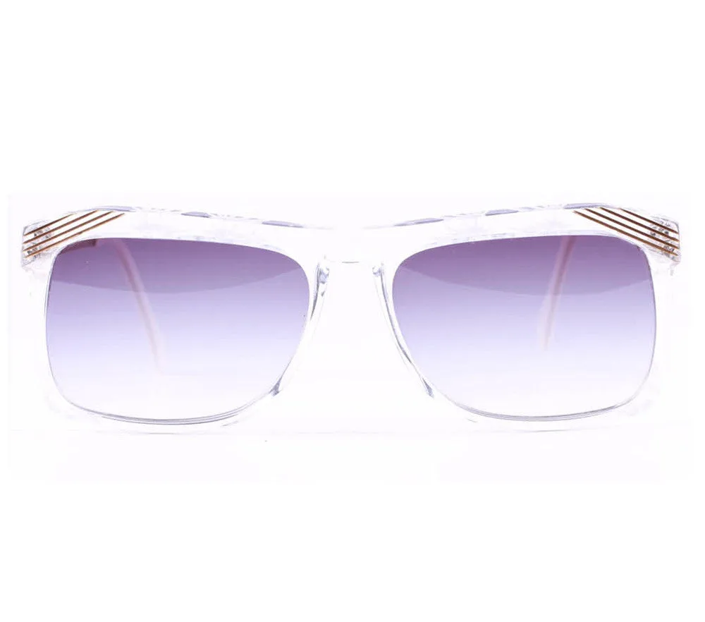 Neostyle Plaza 29 674
