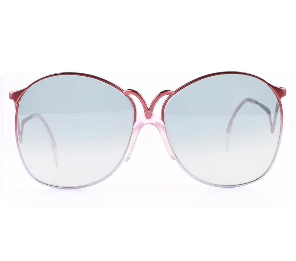 Neostyle Sunart 985 316