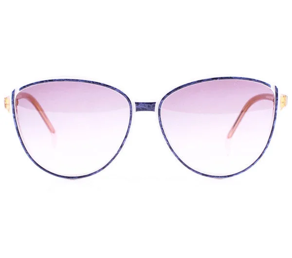Nina Ricci 1008 LL